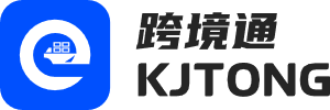 跨境通logo